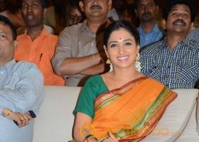 Tamanna Abhinetri First Look Stils Launch Pics photo 18