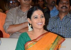 Tamanna Abhinetri First Look Stils Launch Pics photo 24