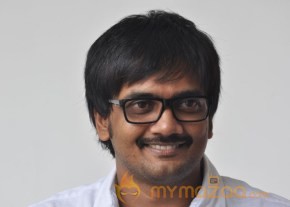 Teja 1000 Abaddalu Movie Press Meet Photos photo 25