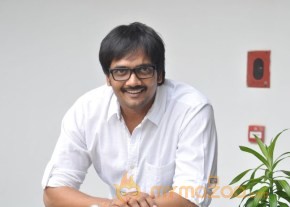 Teja 1000 Abaddalu Movie Press Meet Photos photo 23