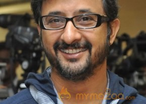 Teja 1000 Abaddalu Movie Press Meet Photos photo 40