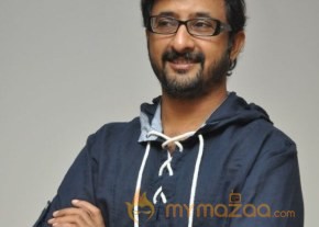 Teja 1000 Abaddalu Movie Press Meet Photos photo 20