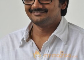 Teja 1000 Abaddalu Movie Press Meet Photos photo 4