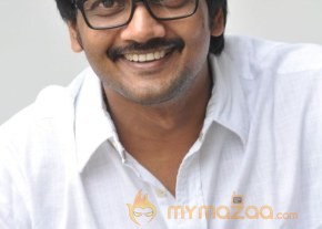 Teja 1000 Abaddalu Movie Press Meet Photos photo 32