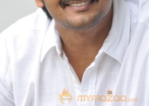 Teja 1000 Abaddalu Movie Press Meet Photos photo 33