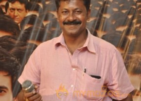Teja 1000 Abaddalu Movie Press Meet Photos photo 14