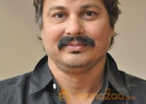 Teja 1000 Abaddalu Movie Press Meet Photos photo 28