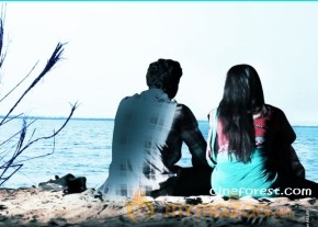 TELISI TELIYAKA MOVIE WALLPAPERS photo 6