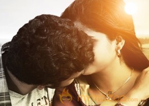 TELISI TELIYAKA MOVIE WALLPAPERS photo 12