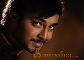 Telugabbai Movie New Photos
