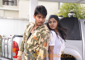 Telugabbai Movie New Photos photo 5