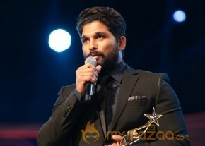 Telugu and Kannada Film Industry SIIMA 2016 Awards Function Stills Day 1 photo 76