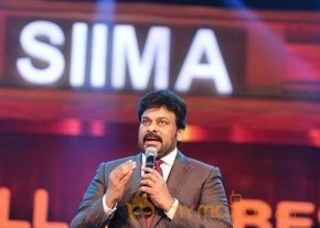 Telugu and Kannada Film Industry SIIMA 2016 Awards Function Stills Day 1 photo 61