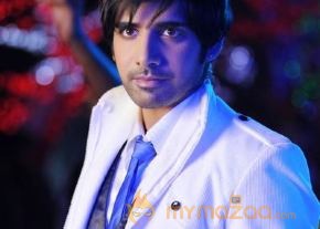 Telugu movie-Adda Movie Latest Stills photo 4