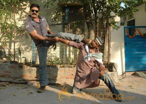Telugu movie-Vasool Raja Movie Stills photo 35