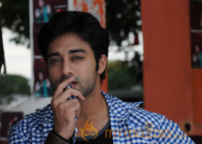 Telugu movie-Vasool Raja Movie Stills photo 17