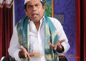 Telugu movie-Vasool Raja Movie Stills photo 76