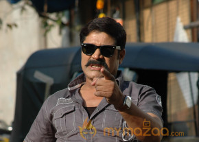 Telugu movie-Vasool Raja Movie Stills photo 16