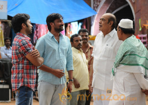 Telugu movie-Vasool Raja Movie Stills photo 63