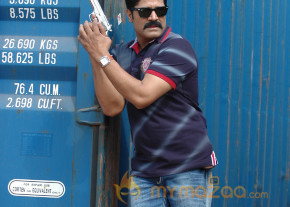 Telugu movie-Vasool Raja Movie Stills photo 84