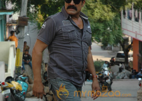 Telugu movie-Vasool Raja Movie Stills photo 53