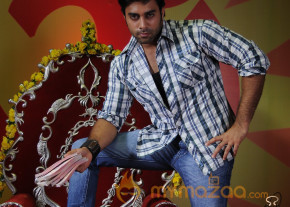 Telugu movie-Vasool Raja Movie Stills photo 50