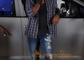 Telugu movie-Vasool Raja Movie Stills photo 26