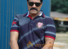 Telugu movie-Vasool Raja Movie Stills photo 6