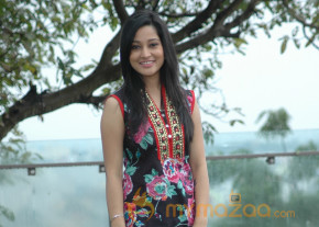 Telugu movie-Vasool Raja Movie Stills photo 45