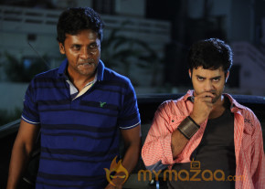 Telugu movie-Vasool Raja Movie Stills photo 61