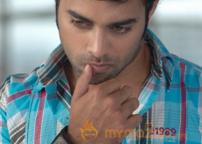 Telugu movie-Vasool Raja Movie Stills photo 62