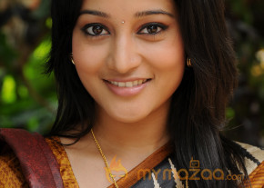 Telugu movie-Vasool Raja Movie Stills photo 80