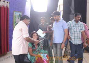 Telugu movie-Vasool Raja Movie Stills photo 58