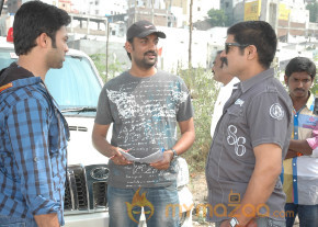 Telugu movie-Vasool Raja Movie Stills photo 67
