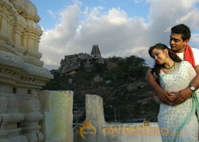 Telugu Movies-Dandu Palyam Movie Stills photo 11