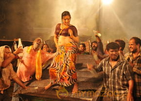 Telugu Movies-Dandu Palyam Movie Stills photo 22