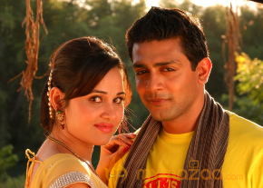 Telugu Movies-Dandu Palyam Movie Stills photo 50