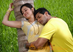 Telugu Movies-Dandu Palyam Movie Stills photo 3