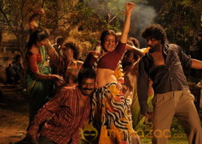 Telugu Movies-Dandu Palyam Movie Stills photo 41