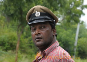 Telugu Movies-Dandu Palyam Movie Stills photo 34