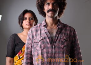 Telugu Movies-Dandu Palyam Movie Stills photo 32