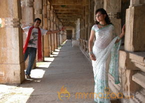 Telugu Movies-Dandu Palyam Movie Stills photo 40