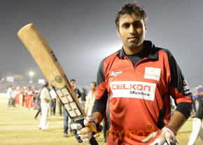 Telugu warriers VS Bengal Tigers CCL 3 Photos photo 3