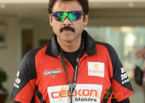 Telugu warriers VS Bengal Tigers CCL 3 Photos photo 19