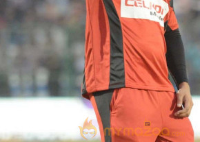Telugu warriers VS Bengal Tigers CCL 3 Photos photo 25
