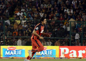 Telugu warriers VS Bengal Tigers CCL 3 Photos photo 8