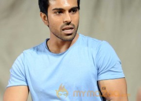 Telugu Warriors Practicing For CCL 3 At In Sportz Stadium  photo 18