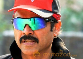  Telugu Warriors Vs Bengal Tigers CCL 3 Match Gallery  photo 122