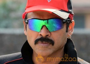  Telugu Warriors Vs Bengal Tigers CCL 3 Match Gallery  photo 14