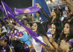  Telugu Warriors Vs Bengal Tigers CCL 3 Match Gallery  photo 49